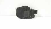 Air Flap Motor MERCEDES-BENZ GL (X164) GL 500 4-matic (164.886) 929888G