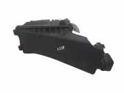 Luftfiltergehäuse Jaguar XF (X250) 2W939600AH