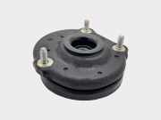 Andere Aufbauteile FIAT DOBLO MPV (263_) 1.6 D Multijet 51963858