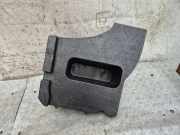 Kofferraumverkleidung CHRYSLER CROSSFIRE 3.2 A1936840035