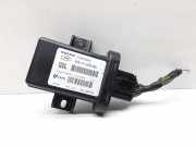 Scheinwerfer-Steuergerät VOLVO V70 II (SW) 2.4 D5 6333190999L