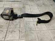 Sicherheitsgurt rechts hinten Audi A4 Cabriolet (8H) 8E5857805F