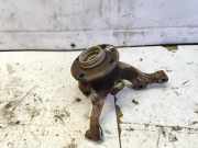 Achsschenkel (ABS) links vorne VW Golf III (1H)