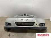 Stoßstange vorne Toyota Corolla Liftback (E12) 5216102030