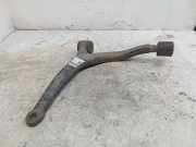 Querlenkerabstützung Peugeot 607 ()