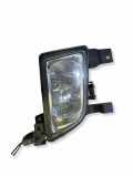 Nebelscheinwerfer links MAZDA PREMACY (CP) 2.0 TD F014000049