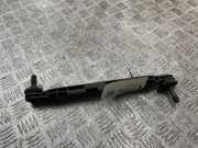 Stabilisator rechts vorne Opel Astra J GTC ()