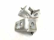 Türscharnier vorne links Peugeot 208 I (CA, CC) EWPB