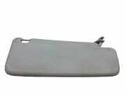 Linke Sonnenblende OPEL CORSA E 1.3 CDTI