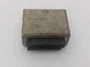 Scheinwerfer-Steuergerät VOLVO V70 I (LV) 2.5 TDI 9442303 5KG00531107