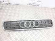 Kühlergrill oben Audi A4 Avant (8D, B5)