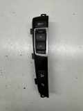 Tastenpanel BMW 5 Gran Turismo (F07) 530 d xDrive 920148603 6131920148603