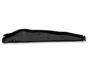 Flügel vervollständigung MERCEDES-BENZ SL (R231) 500 (231.473) A2318890225