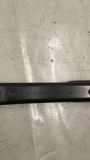 Querlenker hinten links BMW 3 (G20, G28) 3 (G20) 316 d 6881199