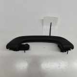 Dachgriff hinten rechts BMW X1 (F48) xDrive 20 d 7347940