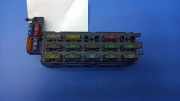 Sicherungskasten MERCEDES-BENZ S (W140) S 350 Turbo-D (140.134) 08554314 1405450601