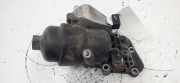 Ölfilterhalter KIA RIO III (UB) 1.4 CRDi 264102A300