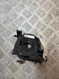 LENKWINKELSENSOR AIRBAGSCHLEIFRING WICKELFEDER VOLVO S80 II (AS) 1.6 DRIVe 31343218