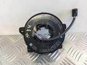 Schleifring OPEL VECTRA B Estate (31_) 2.2 DTI 16V 1610662