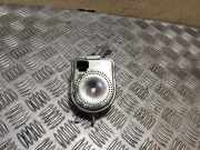 Alarmsirene VOLVO V40 Hatchback D3 30659482