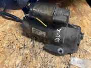 Anlasser Jaguar X-Type Estate (CF1) 1X4UAA