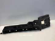 Stoßstangenhalterung hinten links LAND ROVER RANGE ROVER SPORT 3.0 D 4x4 KK6217A881