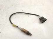 Sauerstoffsensor (Lambdasensor) VW GOLF IV (1J1) 1.9 TDI 030906265AE