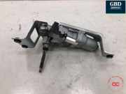 Wischermotor hinten BMW 1er (F20) 67637258532