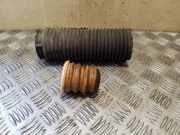 Andere Aufhängungsteile FORD TRANSIT CONNECT (P65_, P70_, P80_) 1.8 TDCi CV613K100AA