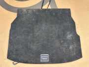 Kofferraumteppich INFINITI FX 30d AWD 849B58H300 849051DR0A