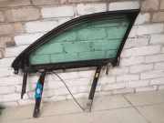 Fensterheber rechts hinten Audi A4 (8E, B7) 8E0827401B