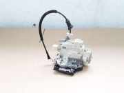 Türschloss links hinten VW Passat B7 (362) 3C4839015A