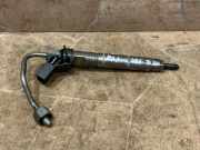 Einspritzdüse MERCEDES-BENZ M (W164) ML 320 CDI 4-matic (164.122) a6420701387