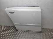 Tür hinten rechts SEAT EXEO (3R2) 2.0 TFSI