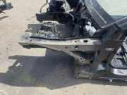 Viertelfeld vorne links MERCEDES-BENZ E Cabrio (A238) E 220 d (238.414)