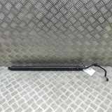 Heckklappe Gasdruckfeder links VW TOUAREG (CR7) 3.0 eHybrid 4motion 760827851C