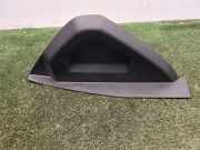 Armaturenbrett Seitenverkleidung LAND ROVER DISCOVERY SPORT (L550) 2.0 D 4x4 BJ3214A076