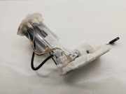 Kraftstofftankpumpe TOYOTA YARIS (_P21_) 1.5 Hybrid 77020-K0080