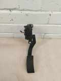 Gaspedal VW PASSAT Variant B5 (3B6) 2.3 VR5 6PV00837502
