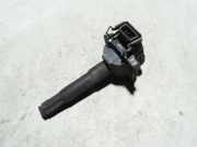 Zündspule AUDI A4 (8E2, B6) 1.8 T 0040100013 058905105