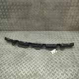 Stoßstangenhalter hinten, mittlerer