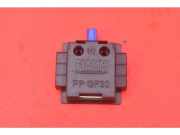 Audio-Verstärker Peugeot 508 I SW (8E) 9666359980