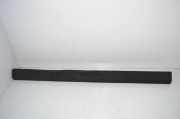 Other Boot Trunk Parts BMW 2 Active Tourer (U06) 218d 51477952299