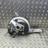 Radnaben vorne links BMW X5 (G05) xDrive 30 d Mild-Hydrid 6876655