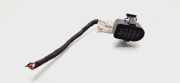 Kabelbaum Audi A4 Avant (8D, B5) 3A0973734