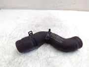 Schlauch Kühlung MERCEDES-BENZ GLA (X156) GLA 200 CDI / d (156.908) A2465010482