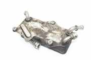 Getriebekühler AUDI A6 (4G2, C7, 4GC) 2.0 TDI 4G0317021M