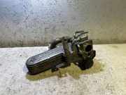 AGR-Kühler VW TOURAN (1T1, 1T2) 1.9 TDI 038131512H