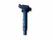 Hochspannungszündkabel (Steckkabel) TOYOTA AVENSIS Estate (_T25_) 2.0 (AZT250_) 9091902248