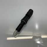 Glühlampe Xenon Mercedes-Benz E-Klasse (W211)